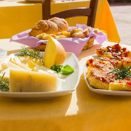 Palazzo Q-to 3* Monreale