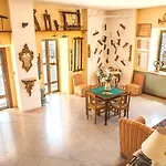 Palazzo Q-to