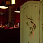 Palazzo Q-to Bed and Breakfast 3*