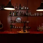 Palazzo Q-to Bed and Breakfast Monreale