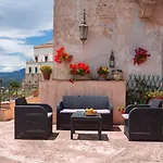 Palazzo Q-to Bed and Breakfast Monreale