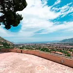 Palazzo Q-to 3* Monreale