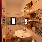 Palazzo Q-to Monreale