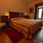 Bed and Breakfast Palazzo Q-to 3*