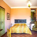 Palazzo Q-to Monreale