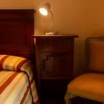 Bed and Breakfast Palazzo Q-to