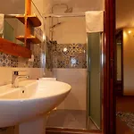 Palazzo Q-to 3*