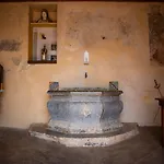 Palazzo Q-to
