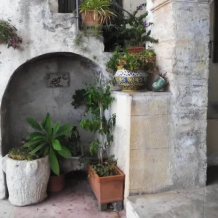 Palazzo Q-to
