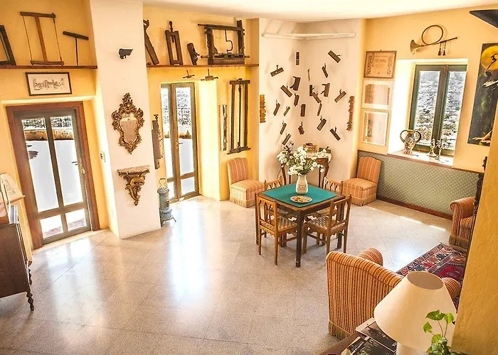 Palazzo Q-to