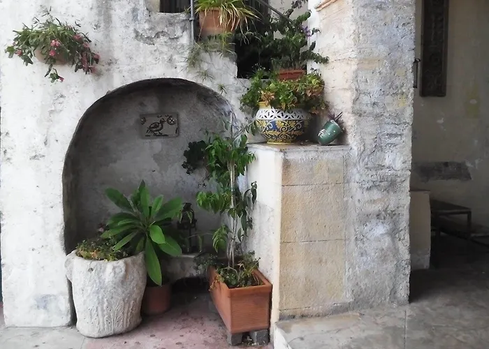 Palazzo Q-to