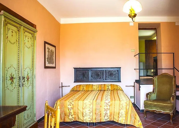 Palazzo Q-to Монреале