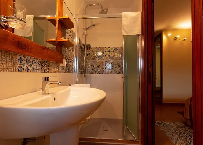 Palazzo Q-to 3*