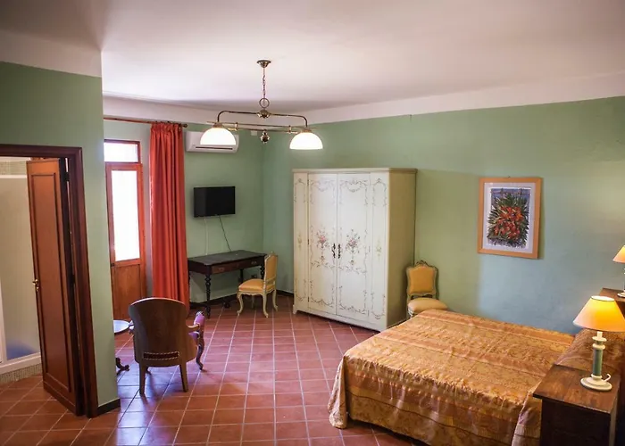 Palazzo Q-to 3*